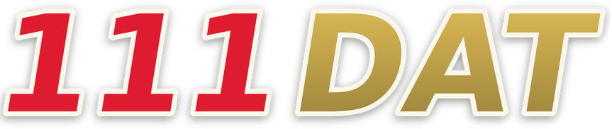111dat